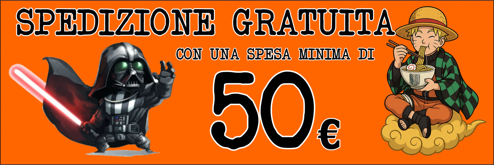 Mitico: L'Essenza del Tuo Stile